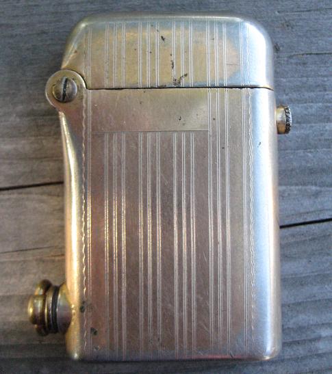 can non paying members on zoosk read email